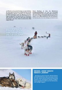 Land erleben Seite 20