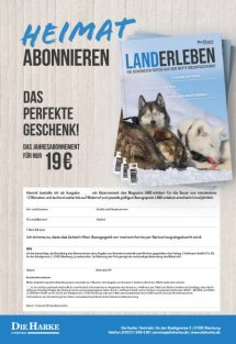 Land erleben Seite 31