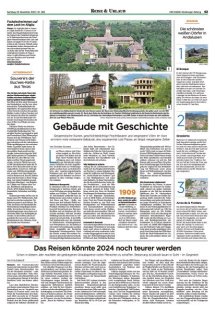 DIE HARKE Seite 42
