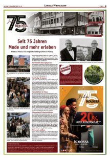 HamS Seite 11
