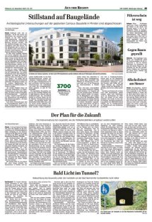 DIE HARKE Seite 25