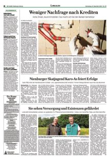 DIE HARKE Seite 18