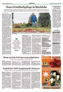 DIE HARKE Seite 15