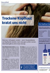 rtv Fernsehbeilage Seite 3