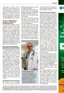 rtv Fernsehbeilage Seite 5