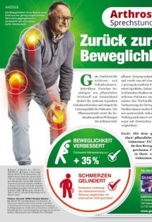 rtv Fernsehbeilage Seite 13