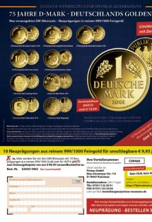 rtv Fernsehbeilage Seite 17