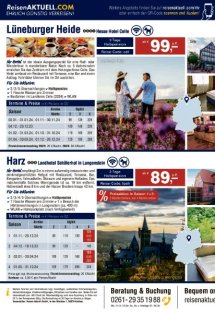 rtv Fernsehbeilage Seite 25