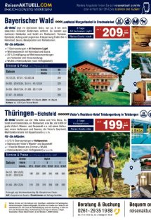 rtv Fernsehbeilage Seite 29