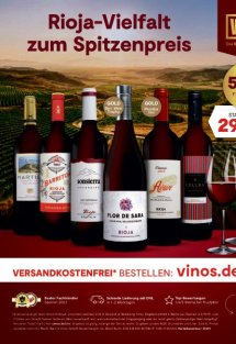 rtv Fernsehbeilage Seite 36