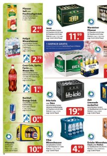 famila Seite 18