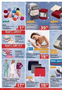 famila Seite 26