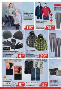 famila Seite 27