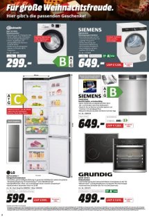 Media Markt Saturn Seite 2