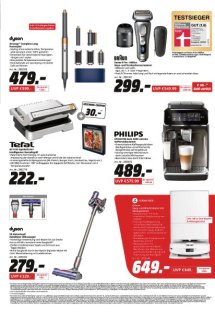 Media Markt Saturn Seite 3