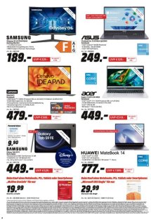 Media Markt Saturn Seite 4