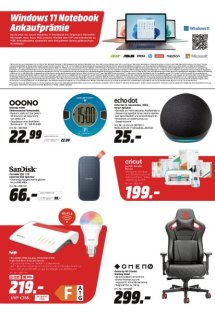 Media Markt Saturn Seite 5