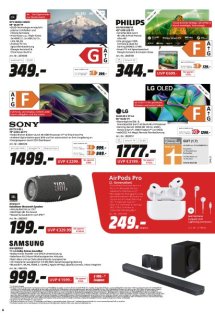 Media Markt Saturn Seite 6