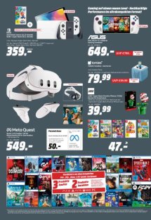 Media Markt Saturn Seite 7