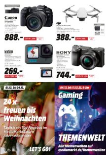 Media Markt Saturn Seite 8
