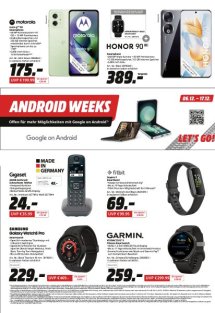 Media Markt Saturn Seite 9