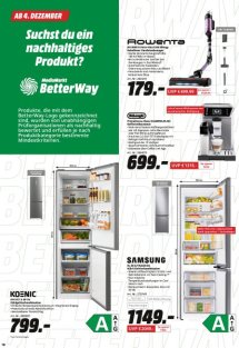 Media Markt Saturn Seite 10