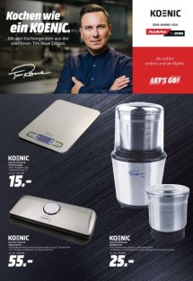 Media Markt Saturn Seite 11