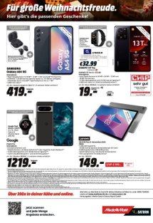Media Markt Saturn Seite 12