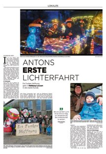 DIE HARKE Seite 3