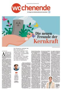 DIE HARKE Seite 33