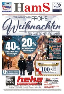 HamS 24.12.2023