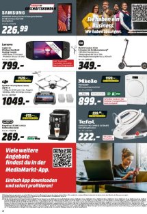 Media Markt Saturn Seite 2