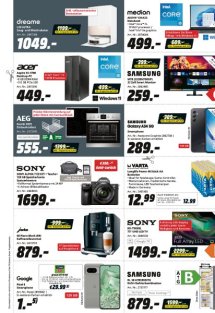 Media Markt Saturn Seite 3