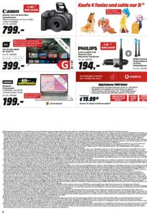 Media Markt Saturn Seite 4