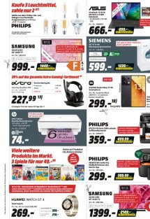 Media Markt Saturn Seite 5
