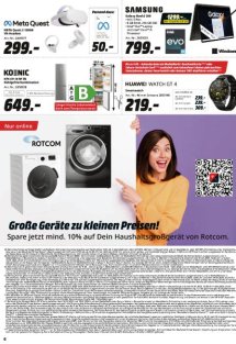 Media Markt Saturn Seite 6