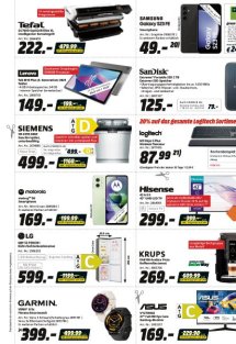 Media Markt Saturn Seite 7