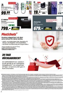 Media Markt Saturn Seite 8
