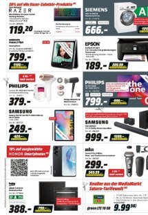 Media Markt Saturn Seite 9