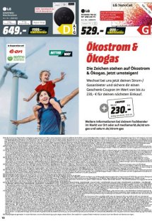 Media Markt Saturn Seite 10
