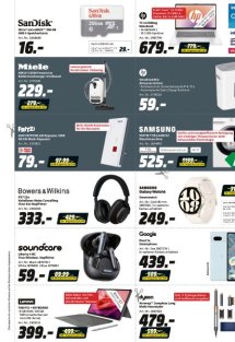 Media Markt Saturn Seite 11