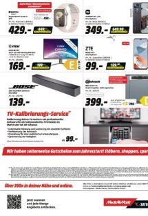 Media Markt Saturn Seite 12