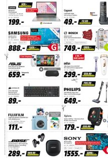 Media Markt Saturn Seite 13