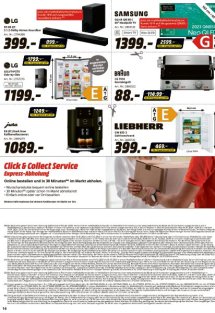 Media Markt Saturn Seite 14