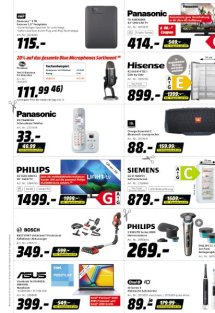 Media Markt Saturn Seite 15