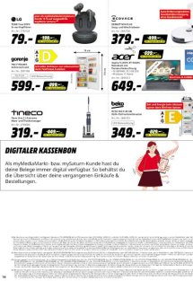 Media Markt Saturn Seite 16