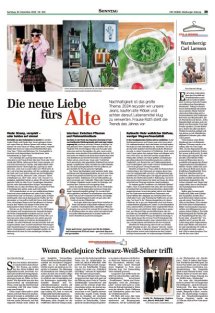 DIE HARKE Seite 39