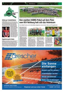 DIE HARKE Seite 60