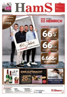 HamS 31.12.2023