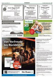 DIE HARKE Seite 23
